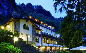 Hotel Oasi Verde